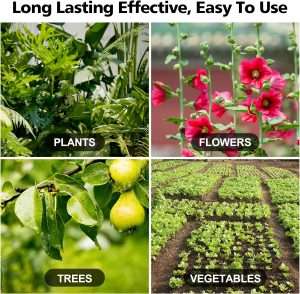 How To Deter Groundhogs From Eating Plants, How To Deter Groundhogs From Eating Plants