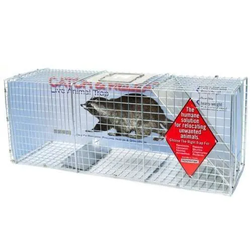 Groundhog Repellent, Vegetable Gardens Safe Groundhog Repellent